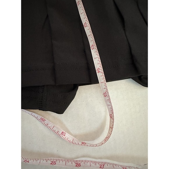 Jofit Women's Dash Skirt/Skort Size XL Brand New! - Picture 6 of 7